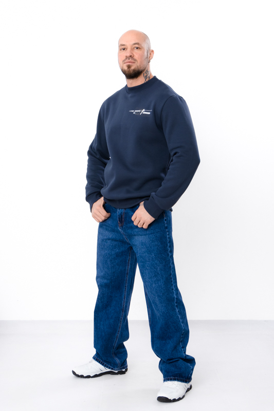 Джинси чоловічі